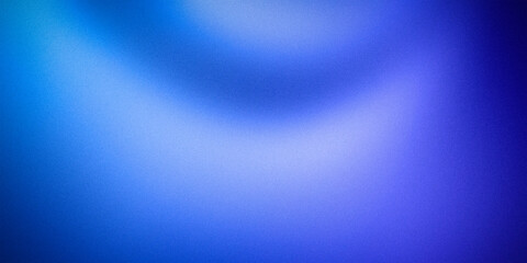 Smooth blue gradient background with a blend of light and dark shades, creating a calming and serene visual effect. Perfect for digital projects, web design, and creative presentations