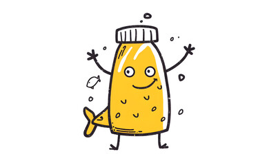 Medicines and dietary supplements, vitamins for health