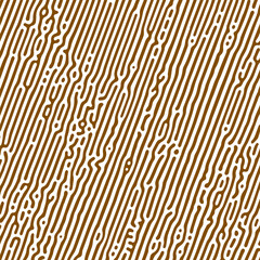 ABSTRACT PASTEL COLORFUL TURING ORGANIC WOOD PATTERN ROUGH BROWN COLOR DESIGN BAKGROUND VECTOR GOOD FOR WALLPAPER, COVER,POSTER 