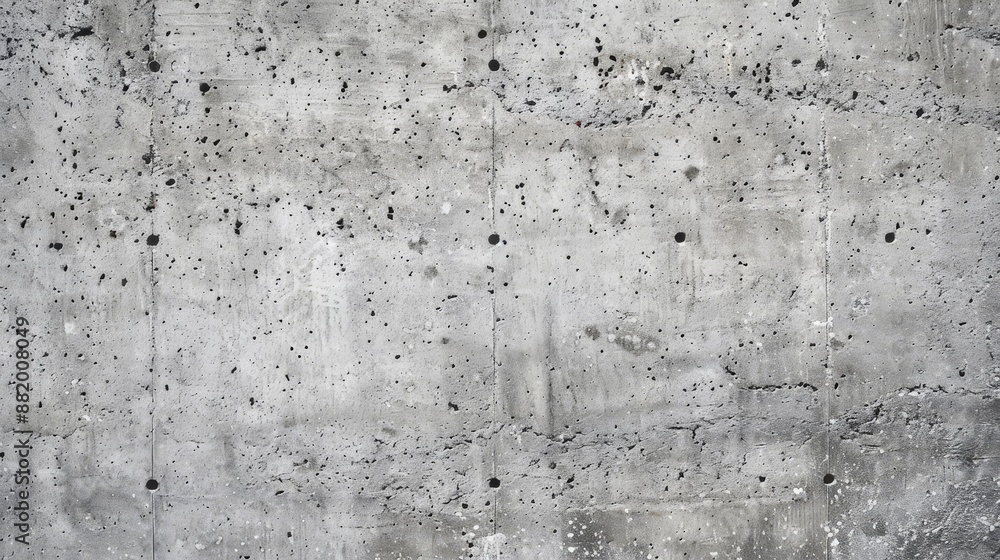 Aufkleber explain how a concrete texture background can add an industrial vibe.