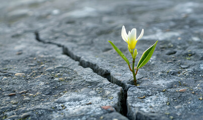 business and idea thinking concept.