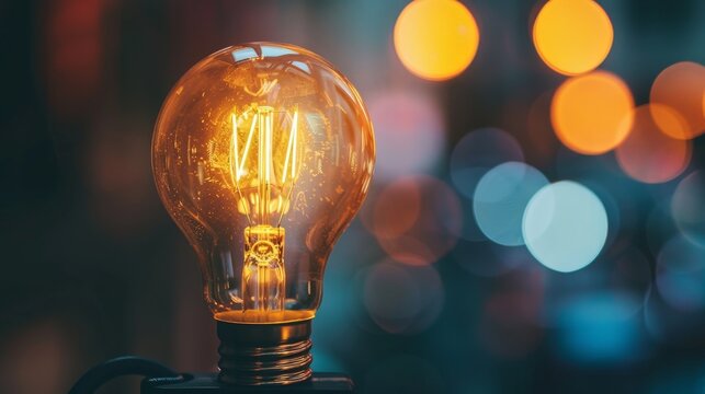 Share your experience with starting a new business venture.