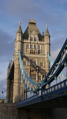 Tower Bridge 