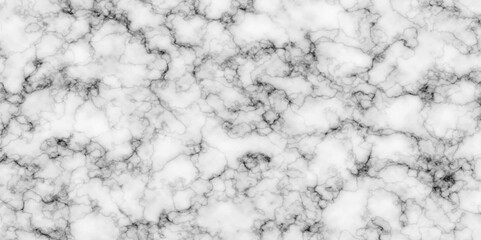 White Marble texture wall and floor paint luxury, Abstract background with Seamless Texture Background, Panorama white marble stone. Stone ceramic art wall interiors backdrop design.