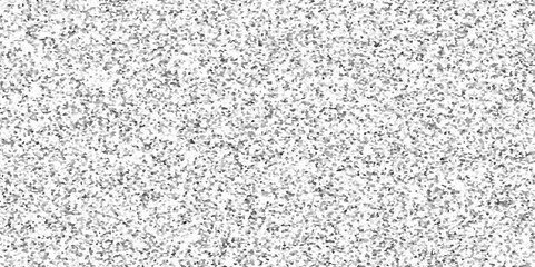 Abstract white paper texture background. Terrazzo flooring design. Old surface marble for background. Rock backdrop textured illustration. stone pattern old surface marble for background