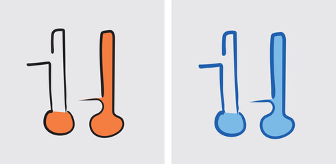 Climate Study The Importance of Clouds in Weather Systems