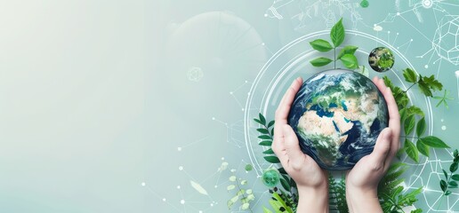 The circular economy is based on the principle that clean energy production will contribute to sustainable development. The sustainable development goals of clean energy are based on renewable