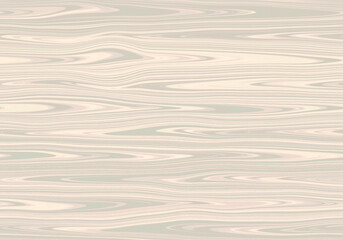 Hellbeiges Holzmaserungsmuster

