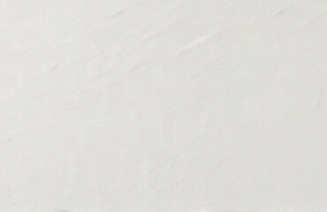 Obraz premium High quality white paper texture, background, White paper texture.