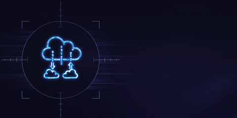 Enhanced Security and Compliance Across Multi-Cloud Deployments