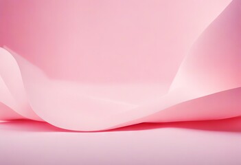 pale texture water purple closeup pink background paper pastel color rose valentines