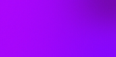 Fototapeta premium Light purple gradient background, abstract background with lines abstract pastel spring light purple gradient trendy color palette background 