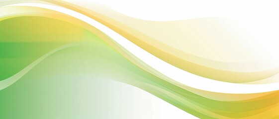 Abstract background,wavy green and blue gradient,intricate geometric patterns,wallpaper.