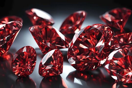 The Importance of Lab Grown Diamonds Cut: What You Need to Know