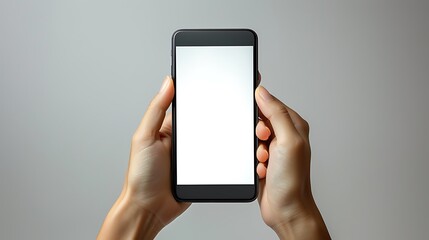 handling blank gadget for ecommerce