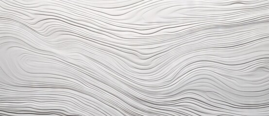 White wood texture background with natural grain patterns.