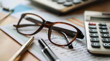 Discover the benefits of tax-efficient investment strategies, minimizing tax liabilities through strategies like tax-loss harvesting and retirement accounts.