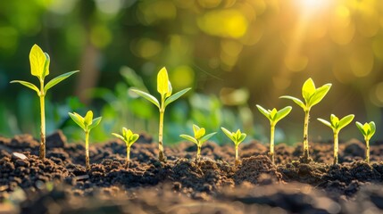 Discover the benefits of value investing strategies, emphasizing undervalued assets with strong growth potential.