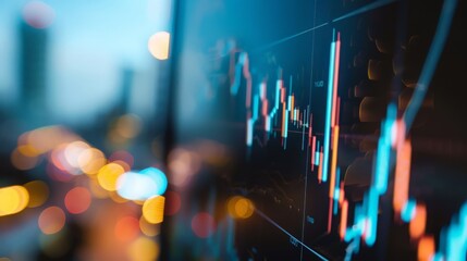 Discover the benefits of value investing strategies, emphasizing undervalued assets with strong growth potential.