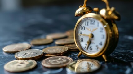 Explore the importance of setting risk tolerance levels based on individual financial goals and time horizons to guide investment decisions.