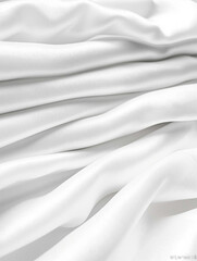 Neat, very flat, white man, shirt, white background, stacked neatly, no logo