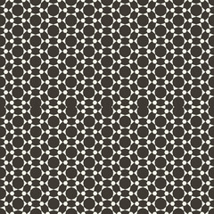 seamless geometric pattern, geometric pattern, Patterns, Seamless repeat pattern