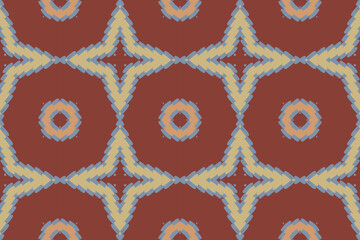 seamless, geometric, ikat, retro, ethnic, pattern, repeat, tribal, texture, fashion, abstract, background, textile, vintage, fabric, floral, ikat pattern, batik, design, print, african, graphic, carpe