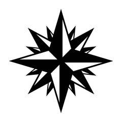  navigational compass