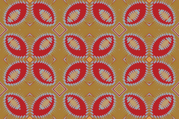 African Mexican Seamless Vector Pattern South African Ornaments african tribal background south Africa design Uganda pattern Design for Background texture