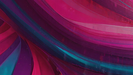 viva magenta color tone abstract background