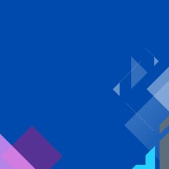 The background design is made with abstract thinking, suitable for fans' favorite backgrounds
