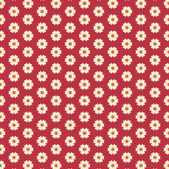 seamless geometric pattern, geometric pattern, Patterns, Seamless repeat pattern