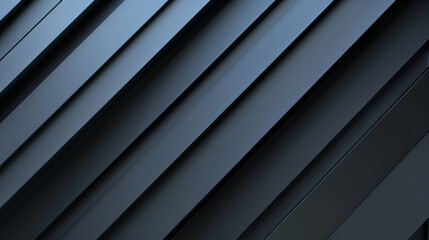 abstract background with black lines and geometric shapes