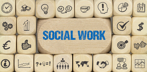 Social Work	