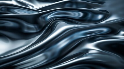 Luxurious Abstract Background Featuring Sleek Lines and Sophisticated Patterns with Studio Lighting in Clear, High-Resolution 8K Quality.
