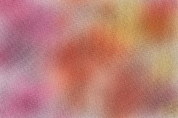 Recycle paper texture background. Canvas texture, grainy, noise texture effect. Grungy gradient rough, distressed, damaged, folded paper texture background.