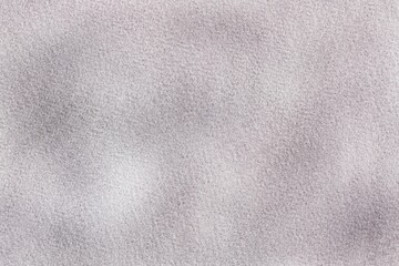 Recycle paper texture background. Canvas texture, grainy, noise texture effect. Grungy gradient rough, distressed, damaged, folded paper texture background.