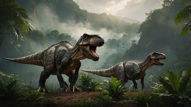 dinosaur7