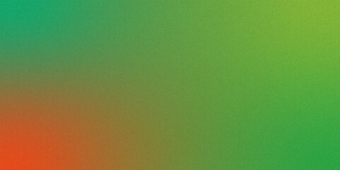 pastel green and red gradient foil shimmer background texture. seamless pattens, Plain mesh illustration. dark surface in backdrop. modern and liquid-themed gradient background with vector art.	
