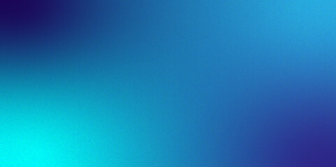 pastel light blue gradient foil shimmer background texture. seamless pattens, Plain mesh illustration. dark surface in backdrop. modern and liquid-themed gradient background with vector art.	
