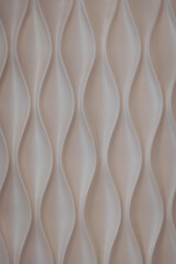 Wall background. Design elements. Background Wall Wallpaper Abstact Pattern Texture 