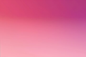 Fototapeta premium Light Pink vector background with wry lines. Gradient illustration in simple style with bows. Pattern for business booklets, leaflets