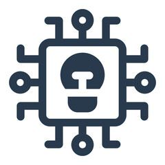 Reinforcement Learning for Adaptive Systems