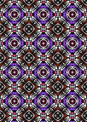 seamless pattern
