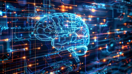 How AI Revolutionizes Organizational Processes