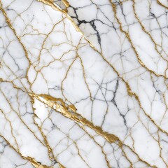 Marble Seamless Pattern