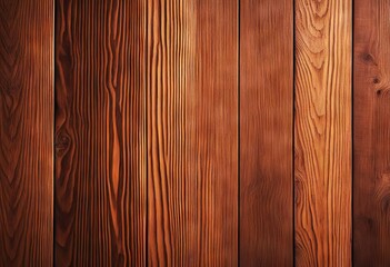 Fototapeta premium natural wood abstract pattern texture background board colours blue brown carpenter's shop antique