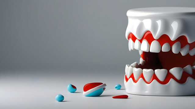 skull and bones, teeth teeth, anatomy, dollar, paper, currency, graphic, business, probe, material, money, purple, finance, jaw, tool, prosthesis, object, technology, clean, doctor, artificial, clinic