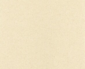 light brown cardboard texture background