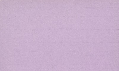 lilac corrugated cardboard texture background